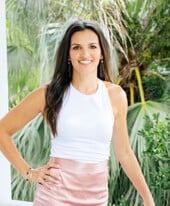 Angela McChesney