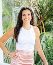 Angela McChesney