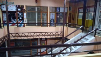 More details for Office for Sale