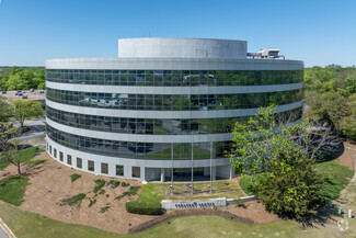 More details for 2400 Presidents Dr, Montgomery, AL - Office for Sale