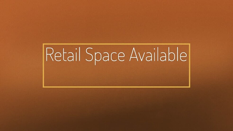 9100 Big Spring Dr, Cranberry Township, PA à louer - Vidéo sur l’inscription commerciale - Image 2 de 32