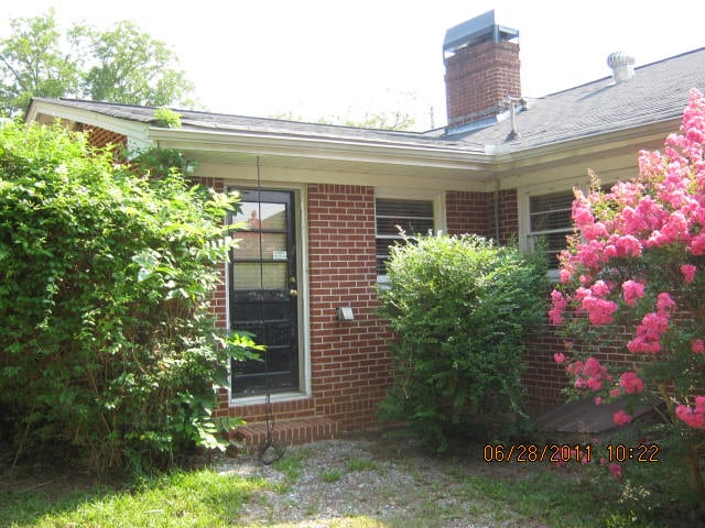 753 Christmas Ave, Bethlehem, GA à louer - Photo du bâtiment - Image 3 de 22