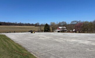 More details for 335 N Constitution Ave, New Freedom, PA - Land for Lease