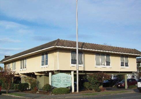 300 Pelly Ave N, Renton, WA à louer Photo principale- Image 1 de 3