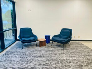 9700-9746 SW Nimbus Ave, Beaverton, OR for lease Interior Photo- Image 2 of 2