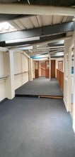 7 Airfield Rd, Christchurch for lease Interior Photo- Image 2 of 2