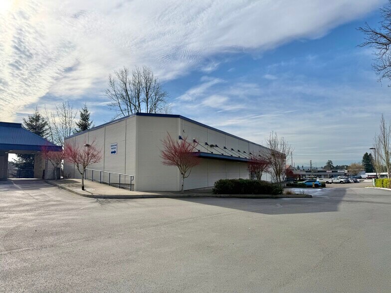 8014 NE 13th Ave, Vancouver, WA à vendre - Photo du bâtiment - Image 2 de 46