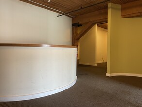 350 Townsend St, San Francisco, CA for lease Interior Photo- Image 1 of 6