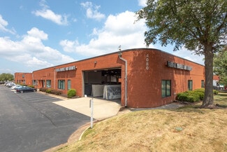 More details for 4080 Walney Rd, Chantilly, VA - Flex for Lease