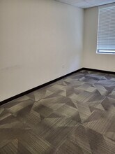 4601 Station House Rd, Chesapeake, VA à louer Photo du bâtiment- Image 2 de 4