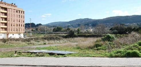 Terrain dans Ontinyent, Valencia à vendre - Photo du bâtiment - Image 1 de 4