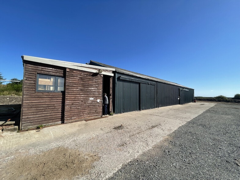 Bridgend, Longside, Peterhead à louer - Photo du bâtiment - Image 3 de 4