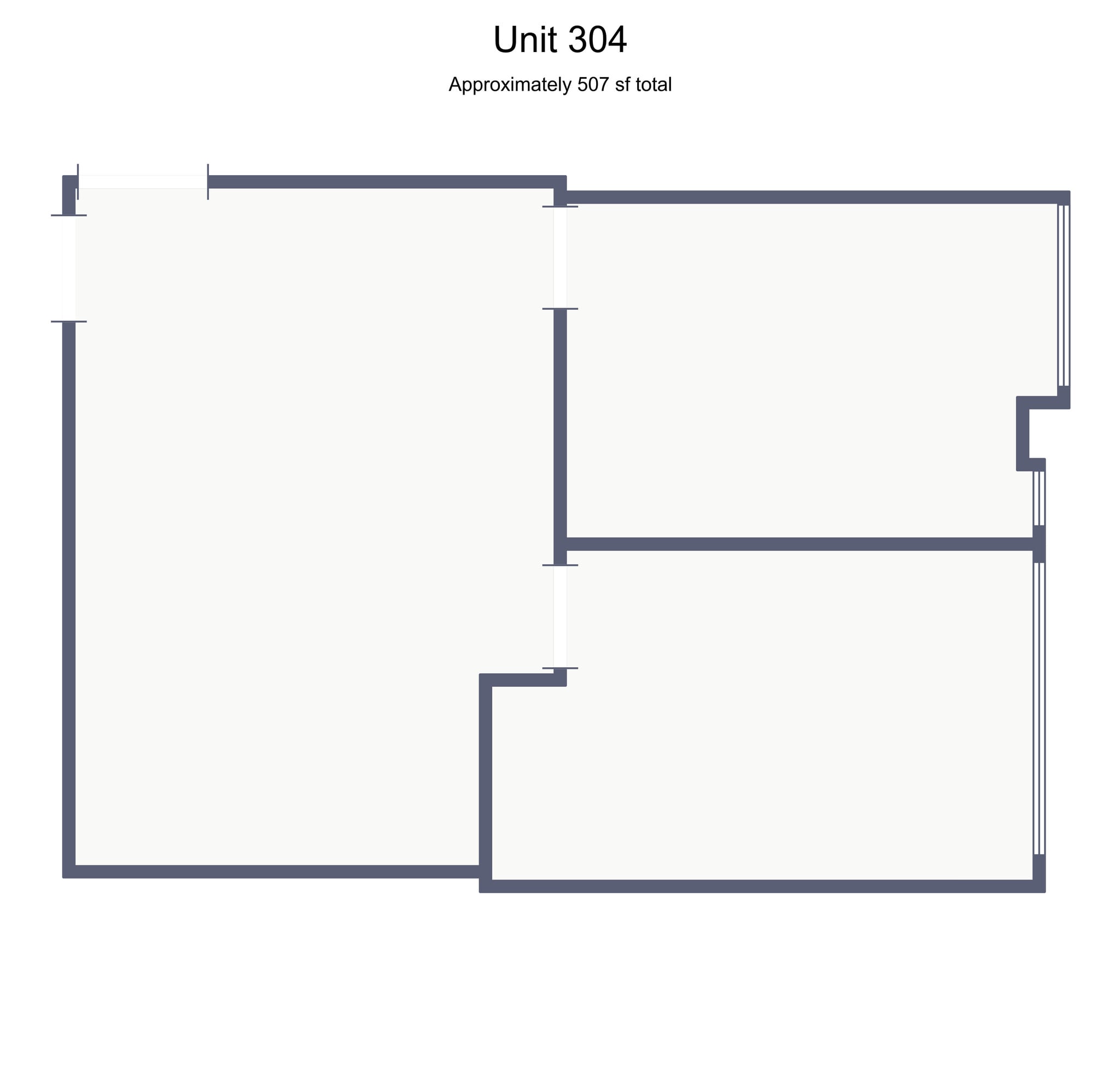 2153 N King St, Honolulu, HI for lease Site Plan- Image 1 of 1