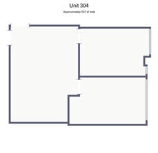 2153 N King St, Honolulu, HI for lease Site Plan- Image 1 of 1