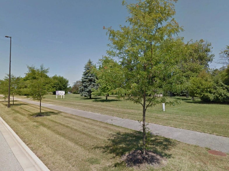 5630 Tuttle Crossing Blvd, Dublin, OH à vendre - Autre - Image 2 de 5