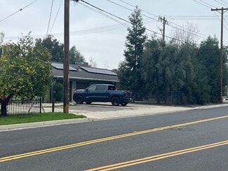 More details for 2173 Morrill Rd, Modesto, CA - Specialty for Sale