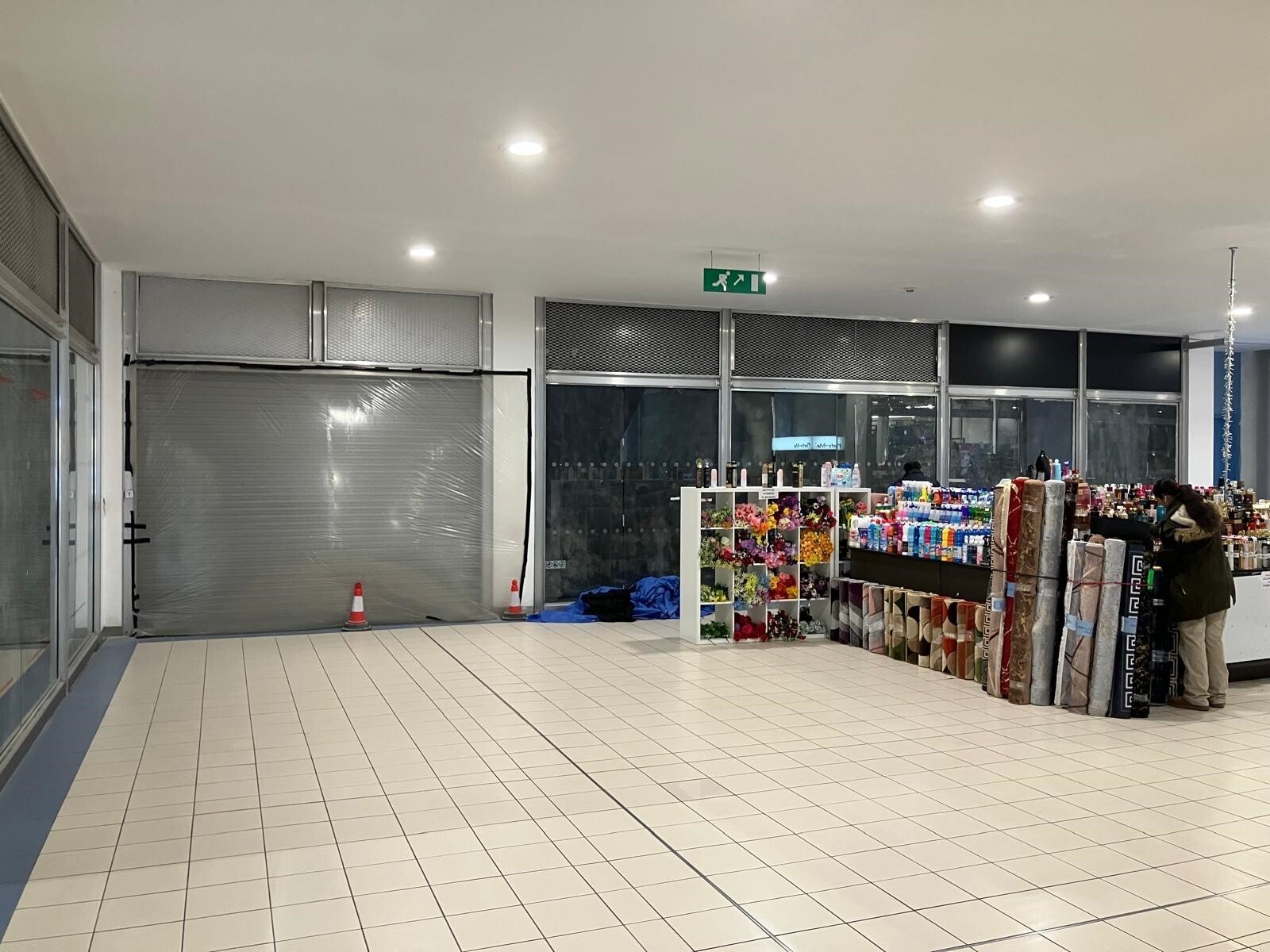 Maritime Way, Chatham for lease Interior Photo- Image 1 of 1