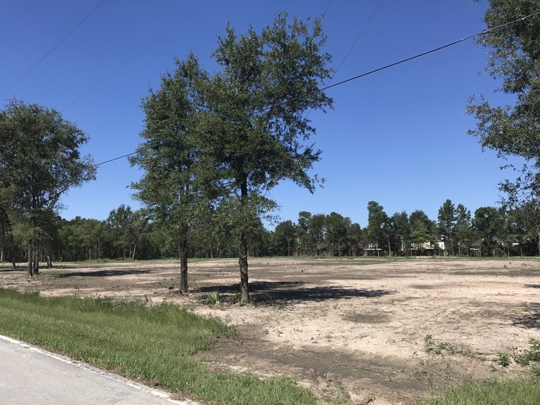 0 Lakeville Dr, Kingwood, TX for sale - Building Photo - Image 3 of 16