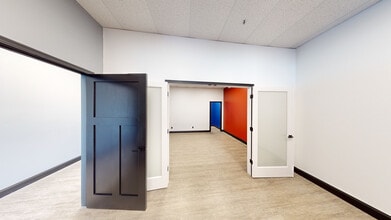 1658-- Lansing Rd, Charlotte, MI for lease Building Photo- Image 1 of 9