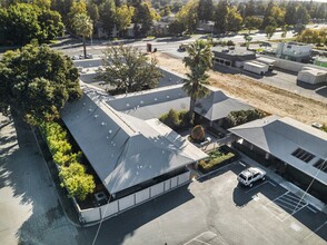 4255 Pacific Ave, Stockton, CA for lease Building Photo- Image 2 of 6