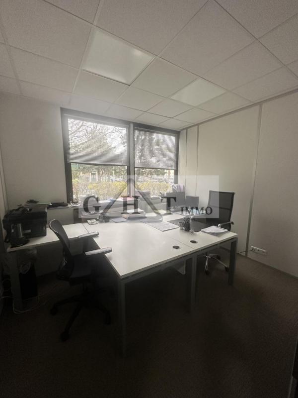 Bureau dans Rosny-sous-Bois à vendre Photo intérieure- Image 1 de 10