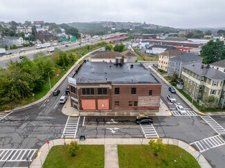 Plus de détails pour 2 Olde Millbury St, Worcester, MA - Industriel à vendre