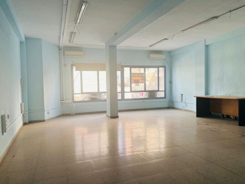 Mayor, 79, Molina de Segura, Murcia for sale - Interior Photo - Image 2 of 13