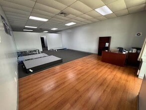 1814-1946 US Highway 19, Holiday, FL à louer Photo du bâtiment- Image 2 de 11