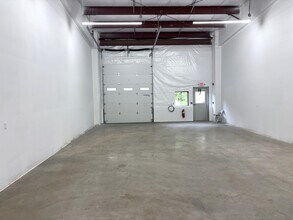 80 Turnpike Dr, Middlebury, CT for lease Interior Photo- Image 2 of 3