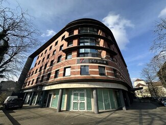 More details for Office for Lease