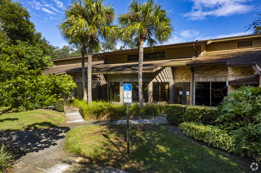 1260 S Martin Luther King Jr. Ave, Clearwater, FL for sale - Primary Photo - Image 1 of 1