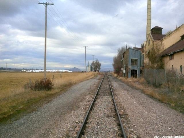 700-S 200 W, Richmond, UT à vendre - Autre - Image 1 de 1