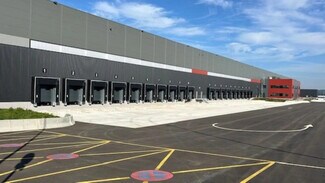 More details for Industrial for Lease