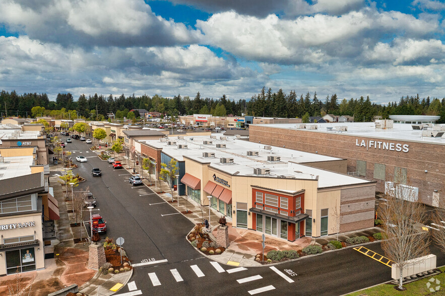 10228-10515 156th St E, Puyallup, WA for lease - Building Photo - Image 2 of 3