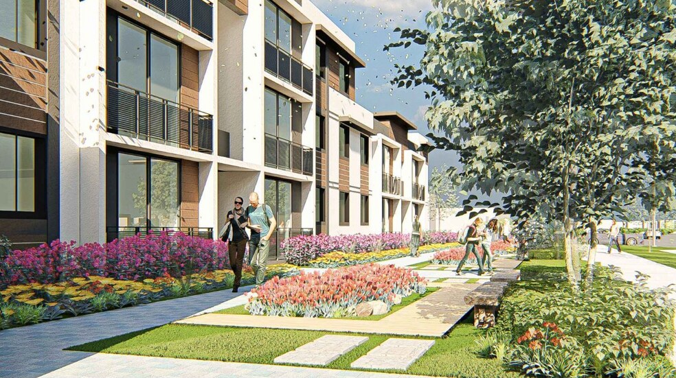 12850 SW 248th St, Princeton, FL à vendre - Photo du bâtiment - Image 3 de 19