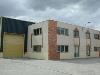 More details for Office, Flex for Lease