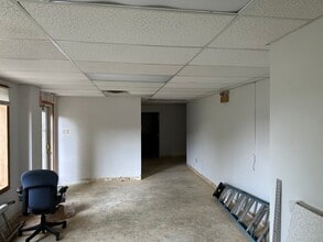 1257-1291 N Fairfield Rd, Beavercreek, OH for lease Building Photo- Image 1 of 5