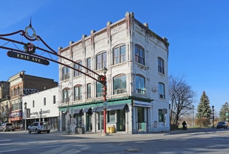 Plus de détails pour CALIBREX Portfolio – à vendre, Niagara Falls, ON