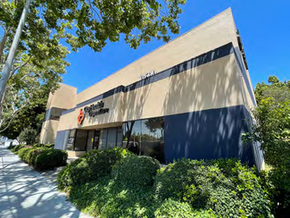 Plus de détails pour 13690 E 14th St, San Leandro, CA - Médical à louer