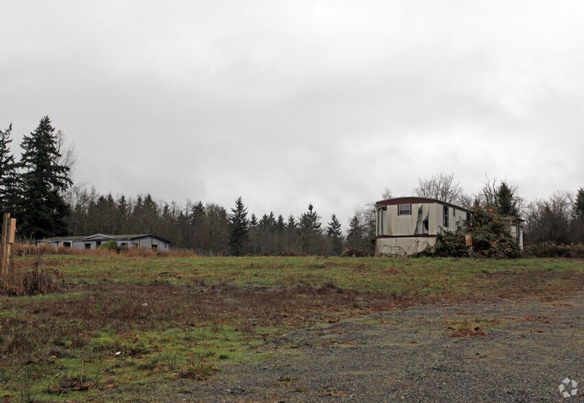 13323 Canyon Rd E, Puyallup, WA à vendre - Photo principale - Image 2 de 5