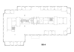 24200 Magic Mountain Pky, Valencia, CA for lease Floor Plan- Image 1 of 1