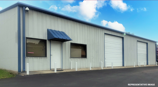 More details for 17413 Farm to Market 2920 Rd, Tomball, TX - Flex, Industrial for Lease