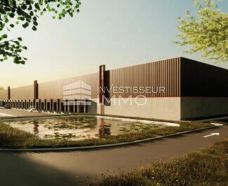 More details for Flex for Lease