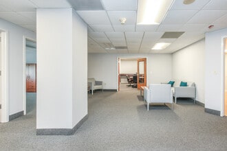 210 N University Dr, Coral Springs, FL for lease Interior Photo- Image 1 of 22