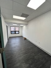 503 Sophia St, Fredericksburg, VA à louer Photo intérieure- Image 1 de 4