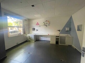 More details for Office for Lease