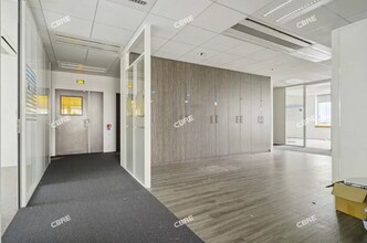 34/40 Rue Henri Barbusse, Gennevilliers for lease Interior Photo- Image 2 of 7