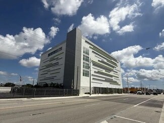 More details for 2915 NW 36th St, Miami, FL - Office/Retail for Lease