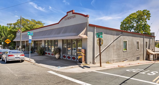 More details for 9244 Old State Hwy, Newcastle, CA - Office for Lease