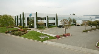 More details for 6567 Brisa St, Livermore, CA - Industrial for Sale